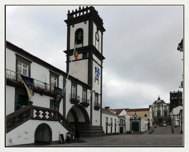 25 35 301 Ribeira Grande Câmara Municipal da Ribeira Grande.webp