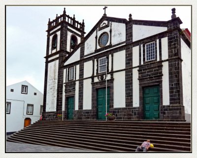 26 36 304 Ribeira Grande Igreja do Divino Espírito Santo.jpg