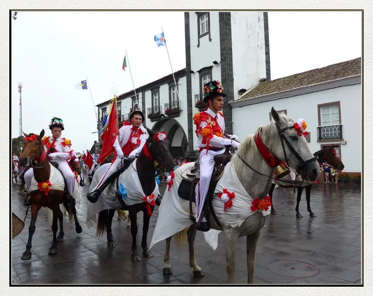 29 39 38 323 Ribeira Grande .webp