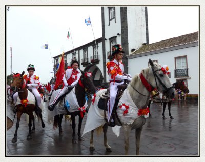 29 39 38 323 Ribeira Grande .JPG