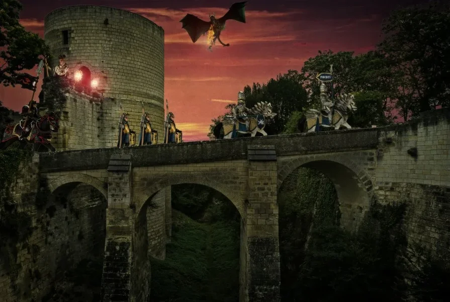 Drachenkrieger smart copy.webp