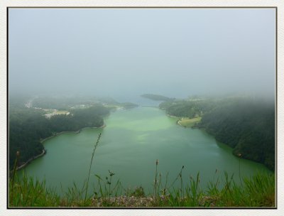 31 17 96 Wanderung Kraterseen-Sete Cidades.JPG