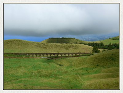 36 225 Muro das Nove Janelas.JPG