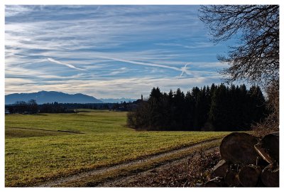 _small__IGP2622.JPG _small__IGP2622.JPG