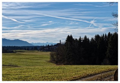 _small__IGP2619.JPG _small__IGP2619.JPG