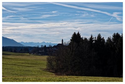 _small__IGP2616.JPG _small__IGP2616.JPG