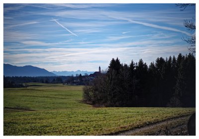 _small__IMG0245.JPG _small__IMG0245.JPG