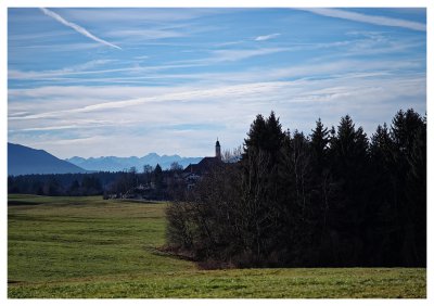 _small__IMG0248.JPG _small__IMG0248.JPG