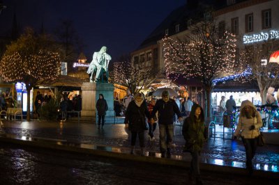 20161218_Weihnachtsmarkt Zwickau_0072.jpg