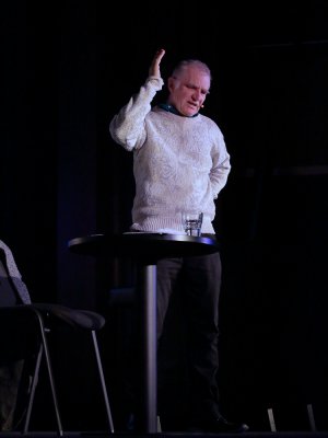 2016-12-21-18-41-32_0157.jpg
