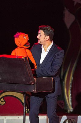 K5IM9597.jpg K5IM9597.jpg