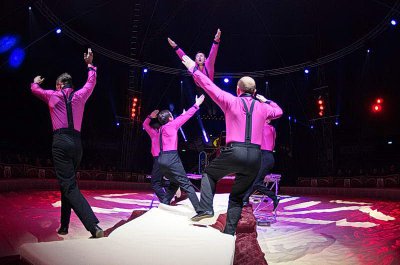 K5IM9653.jpg K5IM9653.jpg