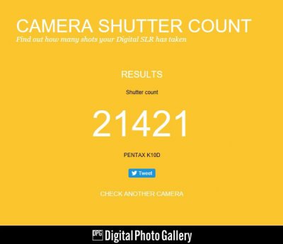 SHUTTERCOUNT_K10_D.jpg