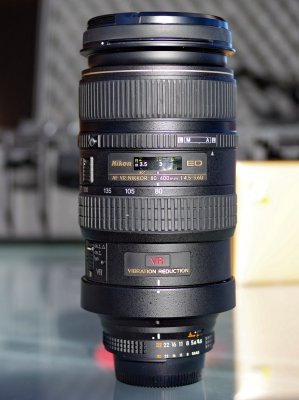 NIKOR_80_400_VR_00.jpg