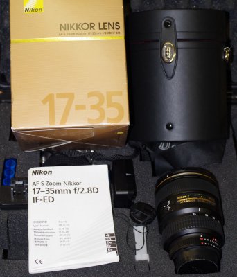 17_35_F2.8.JPG 17_35_F2.8.JPG