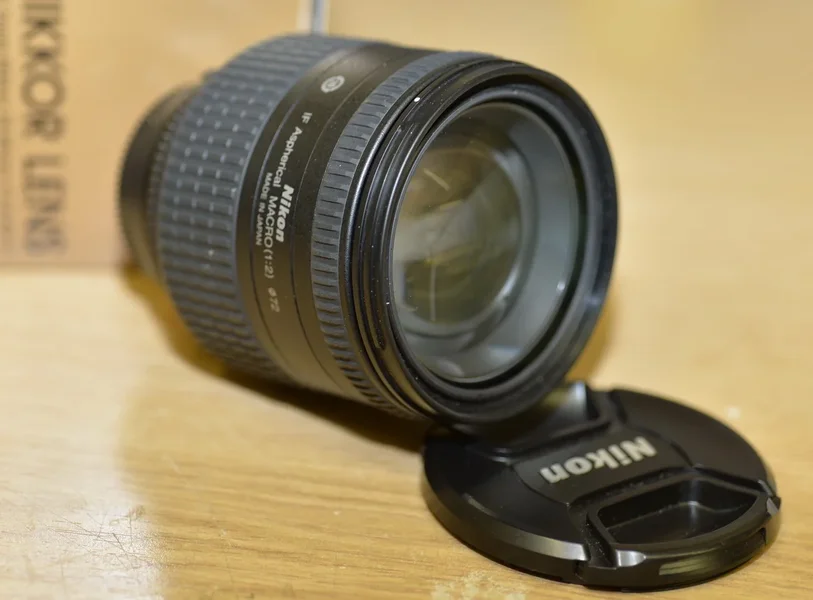 NIKON_24-85_F2.8-4D_IF.webp