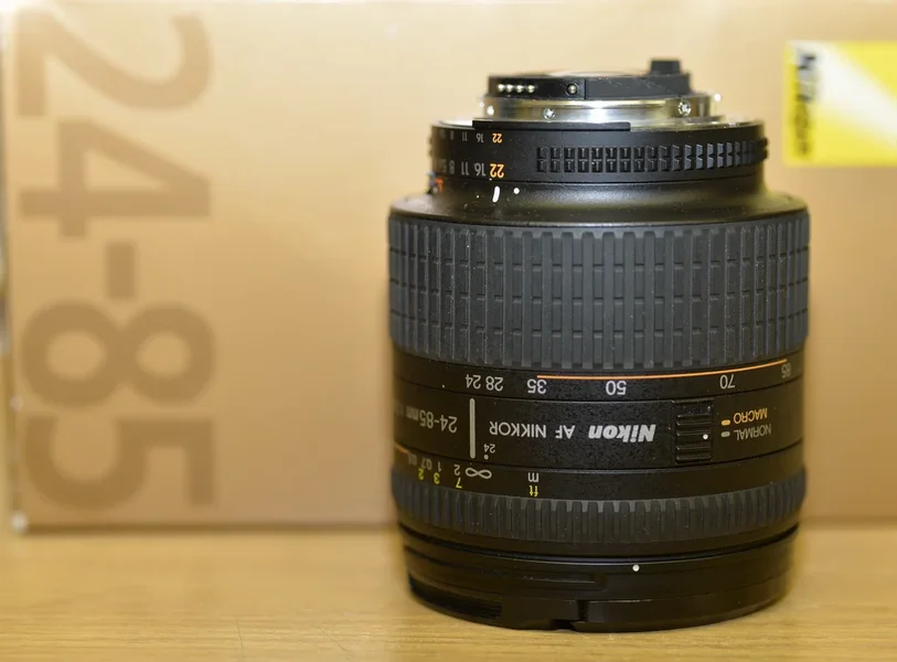 NIKON_24-85_F2.8-4D_IF_01.webp