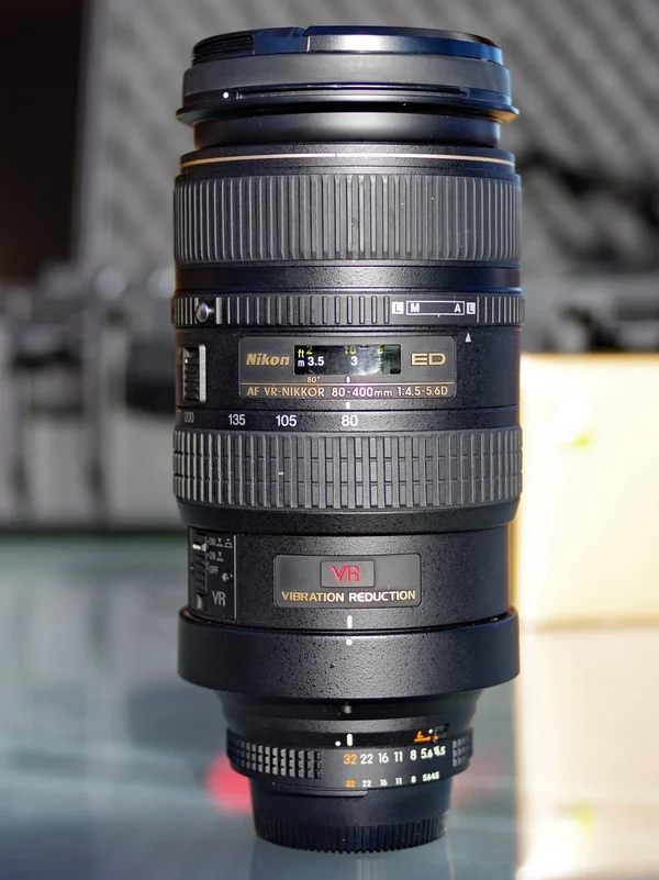 NIKOR_80_400_VR_00.webp