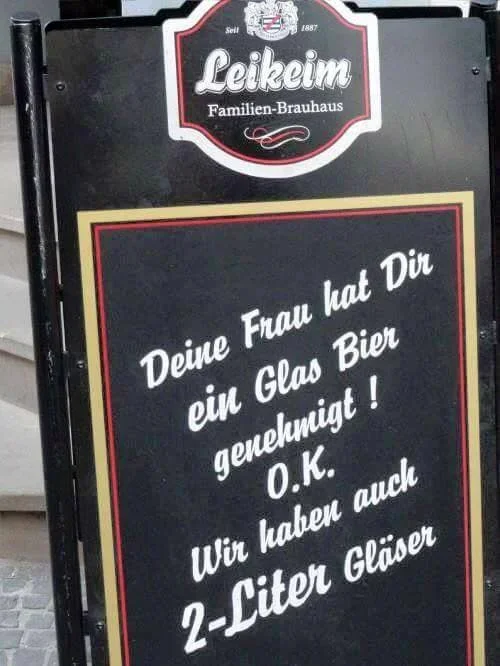 2 Liter Gläser.webp