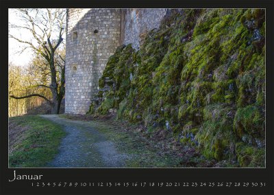 01 2017 Kalender Wege.jpg