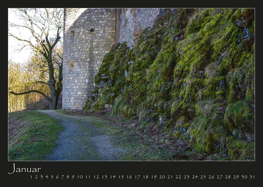 01 2017 Kalender Wege.webp