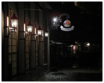 ci_SAM_5628.jpg ci_SAM_5628.jpg