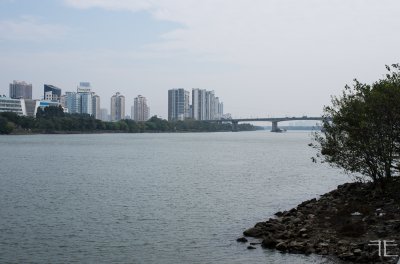 20161228-_IGP1403.jpg 20161228-_IGP1403.jpg