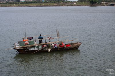 20161228-_IGP1414.jpg 20161228-_IGP1414.jpg