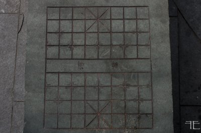 20161228-_IGP1440.jpg 20161228-_IGP1440.jpg