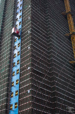 20161228-_IGP1424.jpg 20161228-_IGP1424.jpg