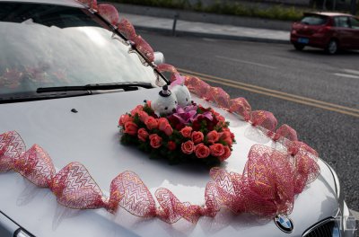 20161228-_IGP1428.jpg 20161228-_IGP1428.jpg