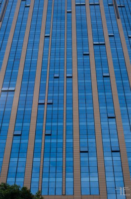 20161228-_IGP1442.jpg 20161228-_IGP1442.jpg