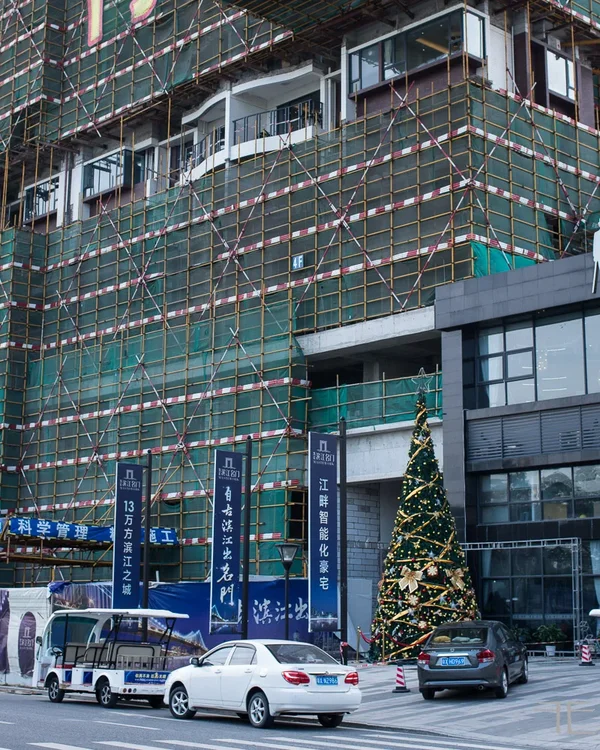 20161228-_IGP1445.webp