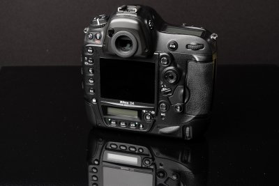 Nikon D$-2.jpg