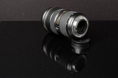 Nikkor 24-70-1.jpg