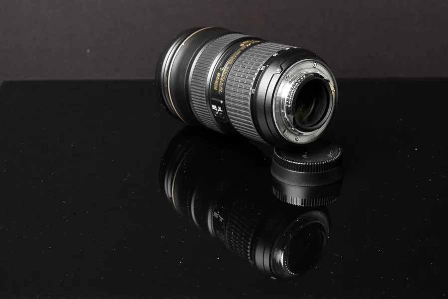 Nikkor 24-70-1.webp
