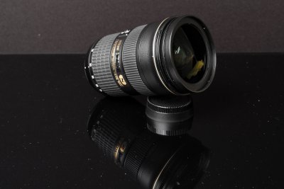 Nikkor 24-70-2.jpg