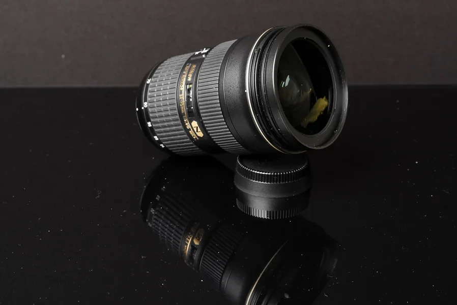 Nikkor 24-70-2.webp