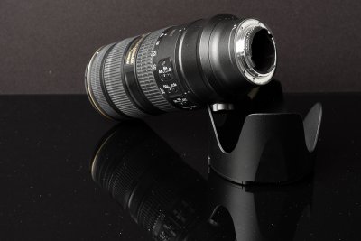 Nikkor 70-200-1.jpg