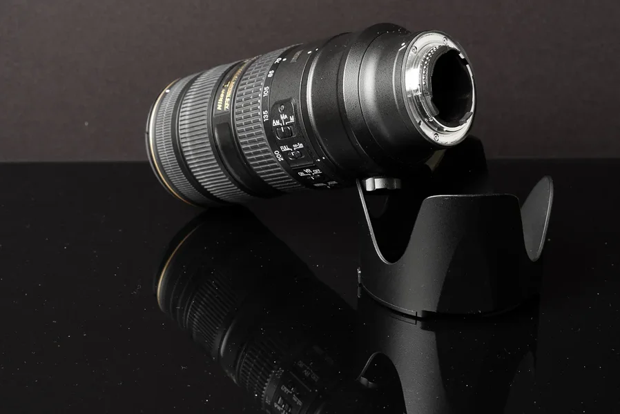 Nikkor 70-200-1.webp
