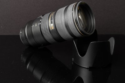 Nikkor 70-200-2.jpg