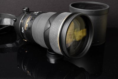 Nikkor 300-1.jpg