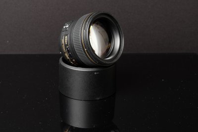 Nikkor 85-1.jpg