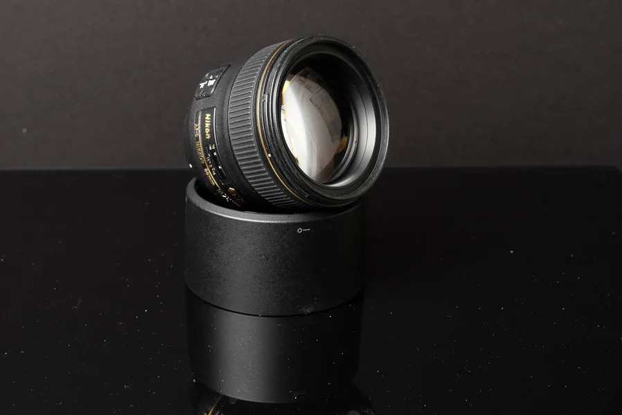 Nikkor 85-1.webp