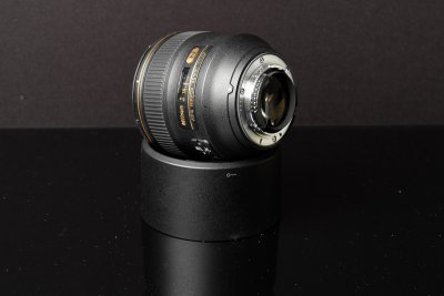 Nikkor 85-2.jpg