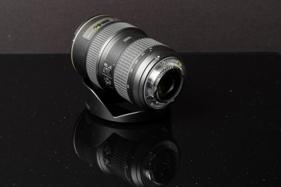 Nikkor 16-35-1.jpg