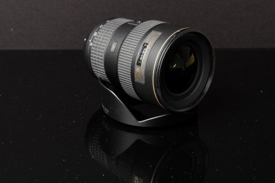 Nikkor 16-35-2.jpg