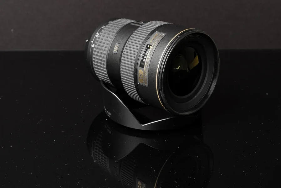 Nikkor 16-35-2.webp