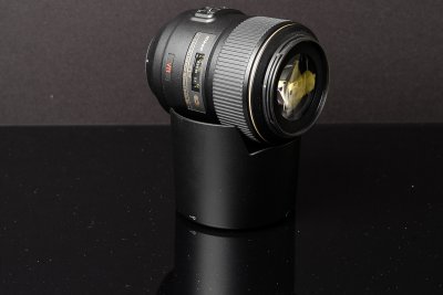 Nikkor 105-1.jpg