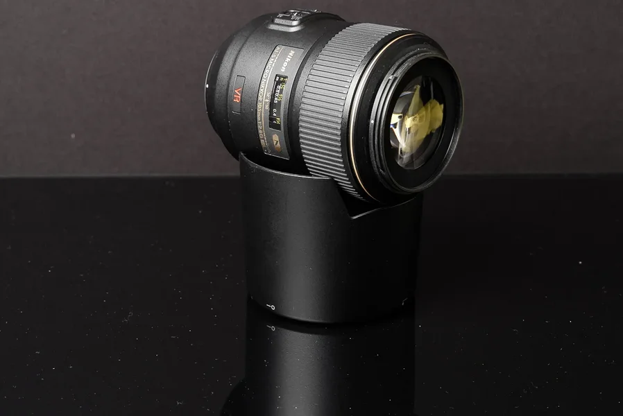Nikkor 105-1.webp
